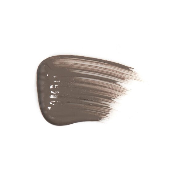 ANASTASIA  DIPBROW GEL   BROW TAUPE